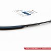 Volkswagen Caddy Mk. 4 - Difusor traseiro | VW-CA-4-RD1G+RD2G | Produto Maxton Design distribuído por Unicartuning. Volkswagen Caddy Mk. 4 - Difusor traseiro | VW-CA-4-RD1G+RD2G | Produto Maxton Design distribuído por Unicartuning.