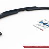 Volkswagen Caddy Mk. 4 - Difusor traseiro | VW-CA-4-RD1G+RD2G | Produto Maxton Design distribuído por Unicartuning. Volkswagen Caddy Mk. 4 - Difusor traseiro | VW-CA-4-RD1G+RD2G | Produto Maxton Design distribuído por Unicartuning.