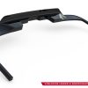 Volkswagen Multivan Long T7 - Difusor traseiro | VW-MU-T7-L-RD1G+RD2G | Produto Maxton Design distribuído por Unicartuning. Volkswagen Multivan Long T7 - Difusor traseiro | VW-MU-T7-L-RD1G+RD2G | Produto Maxton Design distribuído por Unicartuning.
