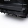 Volkswagen Multivan Long T7 - Difusor traseiro | VW-MU-T7-L-RD1G+RD2G | Produto Maxton Design distribuído por Unicartuning. Volkswagen Multivan Long T7 - Difusor traseiro | VW-MU-T7-L-RD1G+RD2G | Produto Maxton Design distribuído por Unicartuning.