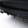 Volkswagen Multivan Long T7 - Difusor traseiro | VW-MU-T7-L-RD1G+RD2G | Produto Maxton Design distribuído por Unicartuning. Volkswagen Multivan Long T7 - Difusor traseiro | VW-MU-T7-L-RD1G+RD2G | Produto Maxton Design distribuído por Unicartuning.