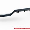 Volkswagen Multivan T7 - Difusor traseiro | VW-MU-T7-RD1G+RD2G | Produto Maxton Design distribuído por Unicartuning.