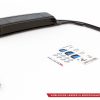 Volkswagen Passat R-line B8 - Difusor traseiro | VW-PA-B8-RD1G+RD2G | Produto Maxton Design distribuído por Unicartuning. Volkswagen Passat R-line B8 - Difusor traseiro | VW-PA-B8-RD1G+RD2G | Produto Maxton Design distribuído por Unicartuning.