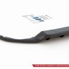 Volkswagen Passat R-line B8 - Difusor traseiro | VW-PA-B8-RD1G+RD2G | Produto Maxton Design distribuído por Unicartuning. Volkswagen Passat R-line B8 - Difusor traseiro | VW-PA-B8-RD1G+RD2G | Produto Maxton Design distribuído por Unicartuning.