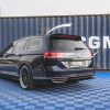 Volkswagen Passat R-line B8 - Difusor traseiro | VW-PA-B8-RD1G+RD2G | Produto Maxton Design distribuído por Unicartuning. Volkswagen Passat R-line B8 - Difusor traseiro | VW-PA-B8-RD1G+RD2G | Produto Maxton Design distribuído por Unicartuning.