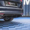 Volkswagen Passat R-line B8 - Difusor traseiro | VW-PA-B8-RD1G+RD2G | Produto Maxton Design distribuído por Unicartuning. Volkswagen Passat R-line B8 - Difusor traseiro | VW-PA-B8-RD1G+RD2G | Produto Maxton Design distribuído por Unicartuning.