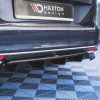 Volkswagen Passat R-line B8 - Difusor traseiro | VW-PA-B8-RD1G+RD2G | Produto Maxton Design distribuído por Unicartuning. Volkswagen Passat R-line B8 - Difusor traseiro | VW-PA-B8-RD1G+RD2G | Produto Maxton Design distribuído por Unicartuning.