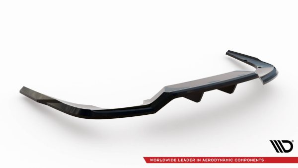 Volkswagen Passat B9 - Difusor traseiro | VW-PA-B9-RD1G+RD2G | Produto Maxton Design distribuído por Unicartuning. Volkswagen Passat B9 - Difusor traseiro | VW-PA-B9-RD1G+RD2G | Produto Maxton Design distribuído por Unicartuning.