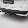 Volkswagen Passat B9 - Difusor traseiro | VW-PA-B9-RD1G+RD2G | Produto Maxton Design distribuído por Unicartuning. Volkswagen Passat B9 - Difusor traseiro | VW-PA-B9-RD1G+RD2G | Produto Maxton Design distribuído por Unicartuning.