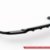 Volkswagen Passat GT B8 (facelift) Usa - Difusor traseiro | VW-PA-B7-GT-RD1G+RD2G | Produto Maxton Design distribuído por Unicartuning. Volkswagen Passat GT B8 (facelift) Usa - Difusor traseiro | VW-PA-B7-GT-RD1G+RD2G | Produto Maxton Design distribuído por Unicartuning.