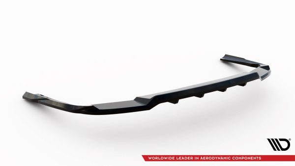 Volkswagen Passat GT B8 (facelift) Usa - Difusor traseiro | VW-PA-B7-GT-RD1G+RD2G | Produto Maxton Design distribuído por Unicartuning. Volkswagen Passat GT B8 (facelift) Usa - Difusor traseiro | VW-PA-B7-GT-RD1G+RD2G | Produto Maxton Design distribuído por Unicartuning.