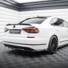 Volkswagen Passat GT B8 (facelift) Usa - Difusor traseiro | VW-PA-B7-GT-RD1G+RD2G | Produto Maxton Design distribuído por Unicartuning. Volkswagen Passat GT B8 (facelift) Usa - Difusor traseiro | VW-PA-B7-GT-RD1G+RD2G | Produto Maxton Design distribuído por Unicartuning.