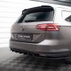 Volkswagen Passat Sedan R-line Mk8 - Difusor traseiro | VW-PA-B8-RLINE-RSD2G+RD1G | Produto Maxton Design distribuído por Unicartuning. Volkswagen Passat Sedan R-line Mk8 - Difusor traseiro | VW-PA-B8-RLINE-RSD2G+RD1G | Produto Maxton Design distribuído por Unicartuning.