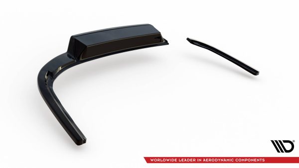 Volkswagen Passat Sedan R-line Mk8 - Difusor traseiro | VW-PA-B8-RLINE-RSD2G+RD1G | Produto Maxton Design distribuído por Unicartuning. Volkswagen Passat Sedan R-line Mk8 - Difusor traseiro | VW-PA-B8-RLINE-RSD2G+RD1G | Produto Maxton Design distribuído por Unicartuning.