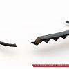 Volkswagen Passat Sedan R-line Mk8 - Difusor traseiro | VW-PA-B8-RLINE-RSD2G+RD1G | Produto Maxton Design distribuído por Unicartuning. Volkswagen Passat Sedan R-line Mk8 - Difusor traseiro | VW-PA-B8-RLINE-RSD2G+RD1G | Produto Maxton Design distribuído por Unicartuning.