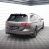 Volkswagen Passat Sedan R-line Mk8 - Difusor traseiro | VW-PA-B8-RLINE-RSD2G+RD1G | Produto Maxton Design distribuído por Unicartuning. Volkswagen Passat Sedan R-line Mk8 - Difusor traseiro | VW-PA-B8-RLINE-RSD2G+RD1G | Produto Maxton Design distribuído por Unicartuning.