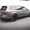 Volkswagen Passat Sedan R-line Mk8 - Difusor traseiro | VW-PA-B8-RLINE-RSD2G+RD1G | Produto Maxton Design distribuído por Unicartuning. Volkswagen Passat Sedan R-line Mk8 - Difusor traseiro | VW-PA-B8-RLINE-RSD2G+RD1G | Produto Maxton Design distribuído por Unicartuning.