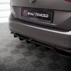 Volkswagen Passat Sedan R-line Mk8 - Difusor traseiro | VW-PA-B8-RLINE-RSD2G+RD1G | Produto Maxton Design distribuído por Unicartuning. Volkswagen Passat Sedan R-line Mk8 - Difusor traseiro | VW-PA-B8-RLINE-RSD2G+RD1G | Produto Maxton Design distribuído por Unicartuning.