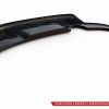 Volkswagen Taigo R-line Mk1 - Difusor traseiro | VW-TA-1-RLINE-RD1G+RD2G | Produto Maxton Design distribuído por Unicartuning. Volkswagen Taigo R-line Mk1 - Difusor traseiro | VW-TA-1-RLINE-RD1G+RD2G | Produto Maxton Design distribuído por Unicartuning.