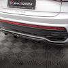 Volkswagen Taigo R-line Mk1 - Difusor traseiro | VW-TA-1-RLINE-RD1G+RD2G | Produto Maxton Design distribuído por Unicartuning. Volkswagen Taigo R-line Mk1 - Difusor traseiro | VW-TA-1-RLINE-RD1G+RD2G | Produto Maxton Design distribuído por Unicartuning.