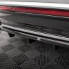 Volkswagen Taigo R-line Mk1 - Difusor traseiro | VW-TA-1-RLINE-RD1G+RD2G | Produto Maxton Design distribuído por Unicartuning. Volkswagen Taigo R-line Mk1 - Difusor traseiro | VW-TA-1-RLINE-RD1G+RD2G | Produto Maxton Design distribuído por Unicartuning.