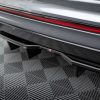 Volkswagen Tiguan R-line Mk2 (facelift) - Difusor traseiro | VW-TI-2F-RLINE-LWB-RD1G+RD2G | Produto Maxton Design distribuído por Unicartuning. Volkswagen Tiguan R-line Mk2 (facelift) - Difusor traseiro | VW-TI-2F-RLINE-LWB-RD1G+RD2G | Produto Maxton Design distribuído por Unicartuning.