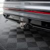 Volkswagen Tiguan R-line Mk2 (facelift) - Difusor traseiro | VW-TI-2F-RLINE-LWB-RD1G+RD2G | Produto Maxton Design distribuído por Unicartuning. Volkswagen Tiguan R-line Mk2 (facelift) - Difusor traseiro | VW-TI-2F-RLINE-LWB-RD1G+RD2G | Produto Maxton Design distribuído por Unicartuning.