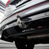 Volkswagen Tiguan R-line Mk2 (facelift) - Difusor traseiro | VW-TI-2F-RLINE-LWB-RD1G+RD2G | Produto Maxton Design distribuído por Unicartuning. Volkswagen Tiguan R-line Mk2 (facelift) - Difusor traseiro | VW-TI-2F-RLINE-LWB-RD1G+RD2G | Produto Maxton Design distribuído por Unicartuning.