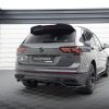 Volkswagen Tiguan R Mk2 (facelift) - Difusor traseiro | VW-TI-2F-RLINE-RD1G+RD2G | Produto Maxton Design distribuído por Unicartuning. Volkswagen Tiguan R Mk2 (facelift) - Difusor traseiro | VW-TI-2F-RLINE-RD1G+RD2G | Produto Maxton Design distribuído por Unicartuning.
