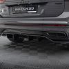 Volkswagen Tiguan R Mk2 (facelift) - Difusor traseiro | VW-TI-2F-RLINE-RD1G+RD2G | Produto Maxton Design distribuído por Unicartuning. Volkswagen Tiguan R Mk2 (facelift) - Difusor traseiro | VW-TI-2F-RLINE-RD1G+RD2G | Produto Maxton Design distribuído por Unicartuning.