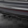 Volkswagen Tiguan R Mk2 (facelift) - Difusor traseiro | VW-TI-2F-RLINE-RD1G+RD2G | Produto Maxton Design distribuído por Unicartuning. Volkswagen Tiguan R Mk2 (facelift) - Difusor traseiro | VW-TI-2F-RLINE-RD1G+RD2G | Produto Maxton Design distribuído por Unicartuning.