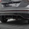 Volkswagen Tiguan R Mk2 (facelift) - Difusor traseiro | VW-TI-2F-RLINE-RD1G+RD2G | Produto Maxton Design distribuído por Unicartuning. Volkswagen Tiguan R Mk2 (facelift) - Difusor traseiro | VW-TI-2F-RLINE-RD1G+RD2G | Produto Maxton Design distribuído por Unicartuning.