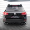 Volkswagen Touareg Mk2 - Difusor traseiro | VW-TO-2-RD1G+RD2G | Produto Maxton Design distribuído por Unicartuning. Volkswagen Touareg Mk2 - Difusor traseiro | VW-TO-2-RD1G+RD2G | Produto Maxton Design distribuído por Unicartuning.