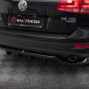 Volkswagen Touareg Mk2 - Difusor traseiro | VW-TO-2-RD1G+RD2G | Produto Maxton Design distribuído por Unicartuning. Volkswagen Touareg Mk2 - Difusor traseiro | VW-TO-2-RD1G+RD2G | Produto Maxton Design distribuído por Unicartuning.