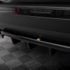 Volkswagen Touareg Mk2 - Difusor traseiro | VW-TO-2-RD1G+RD2G | Produto Maxton Design distribuído por Unicartuning. Volkswagen Touareg Mk2 - Difusor traseiro | VW-TO-2-RD1G+RD2G | Produto Maxton Design distribuído por Unicartuning.
