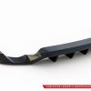 Volkswagen Touareg Mk2 - Difusor traseiro | VW-TO-2-RD1G+RD2G | Produto Maxton Design distribuído por Unicartuning. Volkswagen Touareg Mk2 - Difusor traseiro | VW-TO-2-RD1G+RD2G | Produto Maxton Design distribuído por Unicartuning.