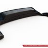 Volkswagen Touareg Mk2 - Difusor traseiro | VW-TO-2-RD1G+RD2G | Produto Maxton Design distribuído por Unicartuning. Volkswagen Touareg Mk2 - Difusor traseiro | VW-TO-2-RD1G+RD2G | Produto Maxton Design distribuído por Unicartuning.