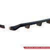 Volvo C70 Mk1 - Difusor traseiro | VO-C70-1-RSD1G+RD1G | Produto Maxton Design distribuído por Unicartuning. Volvo C70 Mk1 - Difusor traseiro | VO-C70-1-RSD1G+RD1G | Produto Maxton Design distribuído por Unicartuning.