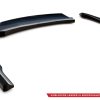 Volvo C70 Mk1 - Difusor traseiro | VO-C70-1-RSD1G+RD1G | Produto Maxton Design distribuído por Unicartuning. Volvo C70 Mk1 - Difusor traseiro | VO-C70-1-RSD1G+RD1G | Produto Maxton Design distribuído por Unicartuning.