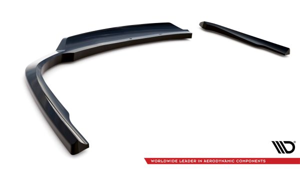 Volvo C70 Mk1 - Difusor traseiro | VO-C70-1-RSD1G+RD1G | Produto Maxton Design distribuído por Unicartuning. Volvo C70 Mk1 - Difusor traseiro | VO-C70-1-RSD1G+RD1G | Produto Maxton Design distribuído por Unicartuning.