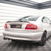 Volvo C70 Mk1 - Difusor traseiro | VO-C70-1-RSD1G+RD1G | Produto Maxton Design distribuído por Unicartuning. Volvo C70 Mk1 - Difusor traseiro | VO-C70-1-RSD1G+RD1G | Produto Maxton Design distribuído por Unicartuning.