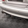 Volvo C70 Mk1 - Difusor traseiro | VO-C70-1-RSD1G+RD1G | Produto Maxton Design distribuído por Unicartuning. Volvo C70 Mk1 - Difusor traseiro | VO-C70-1-RSD1G+RD1G | Produto Maxton Design distribuído por Unicartuning.