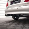 Volvo C70 Mk1 - Difusor traseiro | VO-C70-1-RSD1G+RD1G | Produto Maxton Design distribuído por Unicartuning. Volvo C70 Mk1 - Difusor traseiro | VO-C70-1-RSD1G+RD1G | Produto Maxton Design distribuído por Unicartuning.