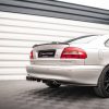 Volvo C70 Mk1 - Difusor traseiro | VO-C70-1-RSD1G+RD1G | Produto Maxton Design distribuído por Unicartuning. Volvo C70 Mk1 - Difusor traseiro | VO-C70-1-RSD1G+RD1G | Produto Maxton Design distribuído por Unicartuning.