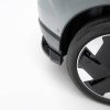 Volvo Ex30 Mk1 - Difusor traseiro | VO-EX30-1-RD1G+RD2G | Produto Maxton Design distribuído por Unicartuning. Volvo Ex30 Mk1 - Difusor traseiro | VO-EX30-1-RD1G+RD2G | Produto Maxton Design distribuído por Unicartuning.
