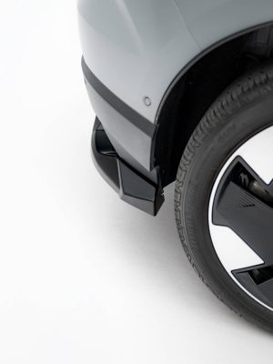 Volvo Ex30 Mk1 - Difusor traseiro | VO-EX30-1-RD1G+RD2G | Produto Maxton Design distribuído por Unicartuning. Volvo Ex30 Mk1 - Difusor traseiro | VO-EX30-1-RD1G+RD2G | Produto Maxton Design distribuído por Unicartuning.