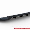 Volvo Ex30 Mk1 - Difusor traseiro | VO-EX30-1-RD1G+RD2G | Produto Maxton Design distribuído por Unicartuning. Volvo Ex30 Mk1 - Difusor traseiro | VO-EX30-1-RD1G+RD2G | Produto Maxton Design distribuído por Unicartuning.