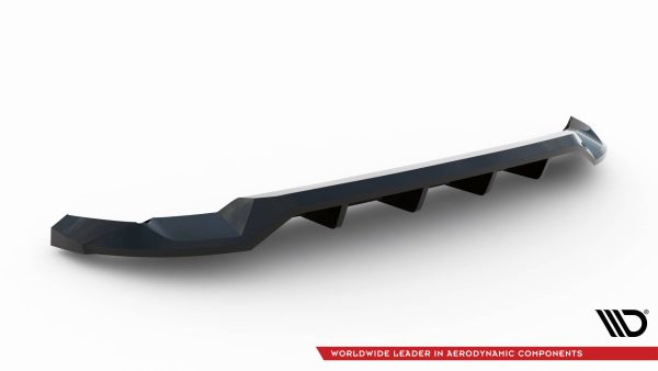 Volvo Ex30 Mk1 - Difusor traseiro | VO-EX30-1-RD1G+RD2G | Produto Maxton Design distribuído por Unicartuning. Volvo Ex30 Mk1 - Difusor traseiro | VO-EX30-1-RD1G+RD2G | Produto Maxton Design distribuído por Unicartuning.