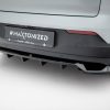 Volvo Ex30 Mk1 - Difusor traseiro | VO-EX30-1-RD1G+RD2G | Produto Maxton Design distribuído por Unicartuning. Volvo Ex30 Mk1 - Difusor traseiro | VO-EX30-1-RD1G+RD2G | Produto Maxton Design distribuído por Unicartuning.