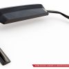 Volvo V90 / S90 R-design Mk2 - Difusor traseiro | VO-V90-2-RDESIGN-RD1G+RD2G | Produto Maxton Design distribuído por Unicartuning. Volvo V90 / S90 R-design Mk2 - Difusor traseiro | VO-V90-2-RDESIGN-RD1G+RD2G | Produto Maxton Design distribuído por Unicartuning.